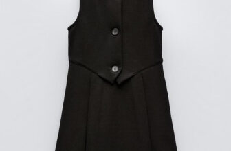 [???]  LUNA Kids Authentic – Hàng Hiệu Cho Bé ?‍?❤️️?⭐️  Chỉ còn đúng 1 tuần nữa để order hàng Tết cho đàn con thân yêu thôi các mom ạ.
ZA.RA china vẫn đang được SALE tranh thủ sắm sửa cho các con thôi nào., shares-0✔️ , likes-1❤️️ , date-2024-12-18 16:06:42????????