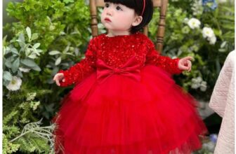 [🆕🇻🇳] Samila Boutique- Cho thuê váy công chúa cho bé 🧑‍🧒❤️️👶⭐️ Jingle Bells, Jingle Bells,Jingle all the way!
Giáng sinh đang đến khắp mọi nhà!Các mẹ đã sắm váy cho bé yêu đi chơi Noel chưa ạ? Giá thuê chỉ từ #80k
, shares-0✔️ , likes-0❤️️ , date-2024-12-18 19:59:17🇻🇳🇻🇳🇻🇳📰🆕