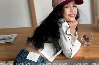 [🆕🇻🇳]  Chuyên Sỉ Lẻ Quần Áo Trẻ Em Cao Cấp 🧑‍🧒❤️️👶⭐️ Sẵn kho, shares-0✔️ , likes-2❤️️ , date-2024-12-26 03:14:05🇻🇳🇻🇳🇻🇳📰🆕