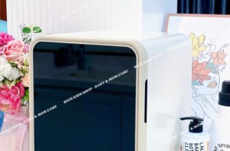 [🆕🇻🇳] RICH KIDS – Combo đi sinh cho mẹ và bé 🧑‍🧒❤️️👶⭐️ 𝑴𝑨́𝒀 𝑻𝑰𝑬̣̂𝑻 𝑻𝑹𝑼̀𝑵𝑮 𝑺𝑨̂́𝒀 𝑲𝑯𝑶̂ 𝑩𝑰̀𝑵𝑯 𝑺𝑼̛̃𝑨 𝑼𝑽𝑪 – 𝑰𝑶𝑵 𝑴𝑶𝑨𝒁 𝑩𝑬́𝑩𝑬́ 𝑴𝑩082: 𝑺𝑼̛̣ 𝑳𝑼̛̣𝑨 𝑪𝑯𝑶̣𝑵 Đ𝑨̂̀𝒀 𝑻𝑰𝑵𝑯 𝑻𝑬̂́ 𝑫𝑨̀𝑵𝑯 𝑪𝑯𝑶 𝑴𝑬̣ 𝑩𝑰̉𝑴 𝑯𝑰𝑬̣̂𝑵 Đ𝑨̣𝑰
công nghệ tiệt trùn , shares-0✔️ , likes-0❤️️ , date-2024-12-17 15:32:48🇻🇳🇻🇳🇻🇳📰🆕