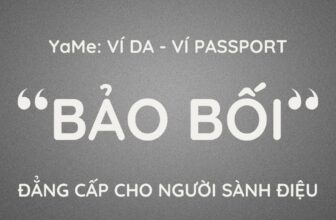 [🆕🇻🇳] YaMe Shop – You Are My Everything 👕 Top1Fashion 👗   , shares-2✔️ , likes-121❤️️ , date-2024-12-20 18:11:01🇻🇳🇻🇳🇻🇳📰🆕