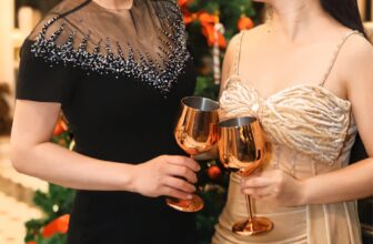 [🆕🇻🇳] CHANCOS-Đẳng Cấp Thượng Lưu – thương hiệu thời trang thiết kế cao cấp 👕 Top1Fashion 👗  CHANCOS FEEDBACKNâng tầm khí chất Quý cô, tự tin tỏa sáng với thiết kế giới hạn từ Chancos. Vanesa, dáng đầm đuôi cá phối lưới trên nền chất liệu Satin V , shares-0✔️ , likes-3❤️️ , date-2024-12-20 22:00:15🇻🇳🇻🇳🇻🇳📰🆕