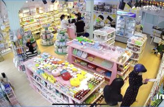 [🆕🇻🇳] Bếp của Mẹ 🍔 Top1Food  🍜  Nhà Bếp chộn rộn sáng giờ luôn ạ!
Ba Mẹ cứ ghé qua Nhà Bếp nhen, full đầy đủ các mã Bánh và Gia vị ăn dặm cho Bé, kể cả sữa chua hay váng sữa đều có đủ lu , shares-0✔️ , likes-3❤️️ , date-2024-12-18 20:41:50🇻🇳🇻🇳🇻🇳📰🆕