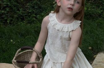 [🆕🇻🇳]  Nhà Ủn – sỉ/lẻ Quần áo trẻ em vnxk, cambodia xuất khẩu, tqxk 😎❤️️⭐️ Nhiều đồ quá shop nhức cái đầu luônINBOX NGAY CHO NHÀ ỦNLấy sỉ vui lòng inb zalo 0904610546 để được add vào nhóm sỉ ạNhóm khách hàng thân thiết
, shares-1✔️ , likes-1❤️️ , date-2024-12-18 18:40:04🇻🇳🇻🇳🇻🇳📰🆕