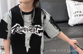 [🆕🇻🇳] Shop ZUKA Thời Trang Trẻ Em Cao Cấp 😎❤️️⭐️  HÀNG MỚI VỀ
Sz 110/160
Ib nhanh ạ
Hàng tết nên nhanh hết các mẹ tranh thủ giúp em ạ
, shares-0✔️ , likes-0❤️️ , date-2024-12-19 17:46:07🇻🇳🇻🇳🇻🇳📰🆕