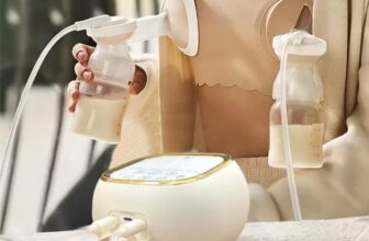 [🆕🇻🇳]  Chang Hà-Baby Care 🧑‍🧒❤️️👶⭐️  𝑴𝒂́𝒚 𝒉𝒖́𝒕 𝒔𝒖̛̃𝒂 𝒕𝒉𝒐̂𝒏𝒈 𝒎𝒊𝒏𝒉 𝒕𝒉𝒆̂́ 𝒉𝒆̣̂ 𝒎𝒐̛́𝒊 𝑴𝒐𝒂𝒛 𝑴𝑩090
Chân ái cho mẹ bỉm
—————————Chang Hà-Mom and Baby Care
Location: Hải Phòng
𝐇𝐨𝐭𝐥𝐢𝐧𝐞: 0931 , shares-1✔️ , likes-5❤️️ , date-2024-12-18 18:11:55🇻🇳🇻🇳🇻🇳📰🆕