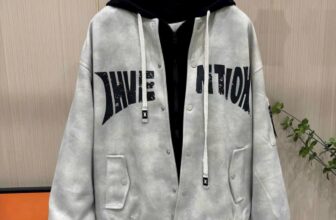 [🆕🇻🇳] T&T Shop Nam Định – Cửa hàng quần áo nam 👕 Top1Fashion 👗  Siêu ấm về đúng dịp
, shares-0✔️ , likes-1❤️️ , date-2024-12-16 01:28:32🇻🇳🇻🇳🇻🇳📰🆕