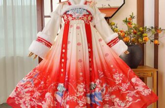 [🆕🇻🇳]  Linh Đan Kids- Thiên đường váy công chúa – chuyên cung cấp các loại đầm, váy cho bé 🧑‍🧒❤️️👶⭐️ Em mời các cô chú anh chị ghé shop em lựa váy nhé
Mẫu hot nhất 2025 ạ
, shares-0✔️ , likes-5❤️️ , date-2024-12-18 06:13:09🇻🇳🇻🇳🇻🇳📰🆕