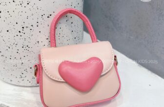 [🆕🇻🇳]  CHUNKids.vn – (Chun Kids )-Cửa hàng quần áo sơ sinh & trẻ em 🧑‍🧒❤️️👶⭐️ Túi xinh túi xinh em sẵn ạ
, shares-0✔️ , likes-11❤️️ , date-2024-12-17 23:21:40🇻🇳🇻🇳🇻🇳📰🆕