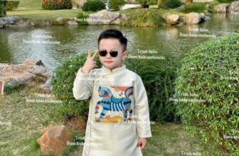 [🆕🇻🇳]Búp Store – Chuyên phụ kiện cho bé 🧑‍🧒❤️️👶⭐️ #129k_____129k
Mẹ mua cho con gái nhiều rồi giờ mẹ mua cho con trai đi cho đỡ tị ạÁo dài MÃ ĐÁO THÀNH CÔNG lại may mắn cho mn cả năm
Chất Tacta xịn xò
, shares-0✔️ , likes-6❤️️ , date-2024-12-18 16:34:28🇻🇳🇻🇳🇻🇳📰🆕