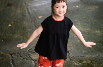 [🆕🇻🇳] Su Béo – Thời trang thiết kế cho bé yêu – Designs for our loves ♥ 🧑‍🧒❤️️👶⭐️ 2 mã này tiệm còn đủ size mà số lượng cũng ít nên SALE off mã luôn nhen.
, shares-0✔️ , likes-14❤️️ , date-2024-12-16 23:01:28🇻🇳🇻🇳🇻🇳📰🆕