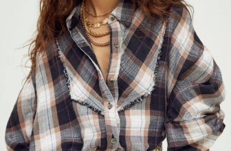 [???] Thời Trang Xuất Khẩu Dư Xịn TỔNG KHO ĐẸP SHOP ? Top1Fashion ?  Áo Free People
Phom rộng oversize
, shares-0✔️ , likes-0❤️️ , date-2024-12-19 17:14:04????????