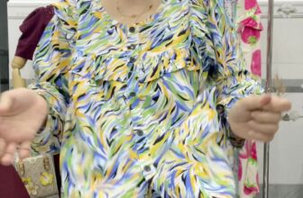 [🆕🇻🇳] Shop Mẹ Tin – Chuyên hàng thanh lý giá rẻ 👕 Top1Fashion 👗  Xả hàng, hàng mới về luôn mấy chị
, shares-0✔️ , likes-77❤️️ , date-2024-12-19 02:31:55🇻🇳🇻🇳🇻🇳📰🆕