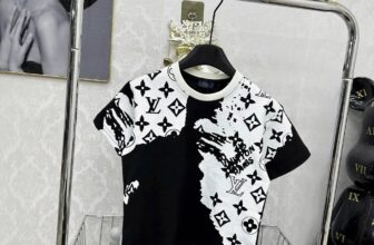 [🆕🇻🇳] Bum Kids – Cửa hàng quần áo cho bé 🧑‍🧒❤️️👶⭐️  Phông L loang mảng mẫu new mới nhất !!!• loang màu nhiều rồi , giờ mẹ thêm lựa chọn loang mảng cho bé iu ah !!!size 100-160 ( 14kg – 44k , shares-0✔️ , likes-0❤️️ , date-2024-12-17 18:46:30🇻🇳🇻🇳🇻🇳📰🆕