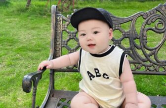 [🆕🇻🇳] Babestore – Chuyên cung cấp sỉ lẻ quần áo_phụ kiện trẻ em 🧑‍🧒❤️️👶⭐️ 𝐓𝐫ê𝐧 đờ𝐢 𝐧à𝐲 𝐜á𝐢 𝐠ì 𝐜ũ𝐧𝐠 𝐜ó 𝐠𝐢ớ𝐢 𝐡ạ𝐧
𝐂𝐡ỉ 𝐜ó 𝐬ự đá𝐧𝐠 𝐲ê𝐮 𝐧à𝐲 𝐥à 𝐯ô 𝐡ạ𝐧 𝐦à 𝐭𝐡ô𝐢
, shares-1✔️ , likes-2❤️️ , date-2024-12-17 15:16:57🇻🇳🇻🇳🇻🇳📰🆕