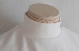 [🆕🇻🇳] NanaKids – Thời trang trẻ em Hàn Quốc 🧑‍🧒❤️️👶⭐️ Chiếc yếm cổ thần thánh #Peekaboo
Siêu mềm, siêu co giãn. Thử qua bao nhiêu hãng em vẫn ưng nhất loại này
NanaKids có sẵn
S(3.5y)#Nana #Peekaboo #made , shares-0✔️ , likes-0❤️️ , date-2024-12-18 20:29:51🇻🇳🇻🇳🇻🇳📰🆕