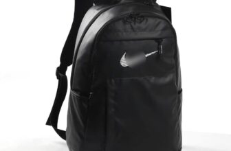 [???] Loan Vo – Chuyên các mặt hàng xuất khẩu quần áo, giày dép, túi xách  ? Top1Fashion ?  Thêm mẫu balo dễ dùng cho cả nhà vi vu dịp lễ , đựng đồ thoải mái , đi làm , đi chơi đều được ,…
Balo Naiki Elemental 72 water proof
– code DB4695-010
–  , shares-0✔️ , likes-1❤️️ , date-2024-12-19 15:40:40????????