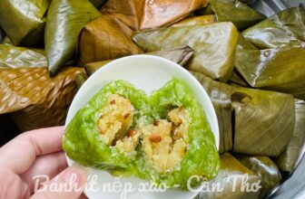 [🆕🇻🇳] Gấu Store – Chuyên Thời Trang Bigsize 👕 Top1Fashion 👗  Nay e có bánh dư, khách iu dùng nhắn xíu hấp xong e giao nha
Hết bánh ạ
, shares-0✔️ , likes-3❤️️ , date-2024-12-26 15:18:52🇻🇳🇻🇳🇻🇳📰🆕