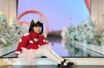 [🆕🇻🇳] Bắp Xinh Shop – Thời Trang Của Bé 🧑‍🧒❤️️👶⭐️ 𝐅𝐞𝐞𝐝𝐛𝐚𝐜𝐤 á𝐨 𝐥𝐞𝐧 𝐭𝐢𝐦 𝐡𝐨𝐭 𝐡𝐢𝐭 𝐁ắ𝐩 𝐗𝐢𝐧𝐡
𝐁é 𝐝𝐢ệ𝐧 á𝐨 𝐭𝐢𝐦 đỏ 𝐧ổ𝐢 𝐛ậ𝐭 𝐝ễ 𝐭𝐡ươ𝐧𝐠 𝐪𝐮á
————————————
HỆ THỐNG CỬA HÀNG BẮP XINH
CS1 : 24Trịn , shares-0✔️ , likes-24❤️️ , date-2024-12-17 17:59:01🇻🇳🇻🇳🇻🇳📰🆕