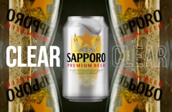 [🆕🇻🇳] Sapporo Vietnam 🍻 Top1Drink 🥂  CUỐI THÁNG GẦN KỀ, ĐỒNG LÒNG HƯỚNG VỀ S-DAYSThứ Sáu & Thứ Bảy cuối cùng của tháng, anh em đừng bỏ qua ưu đãi S-Days hấp dẫn. Cụ thể, khi mua 2 thùng Sa , shares-0✔️ , likes-7❤️️ , date-2024-12-18 03:30:36🇻🇳🇻🇳🇻🇳📰🆕