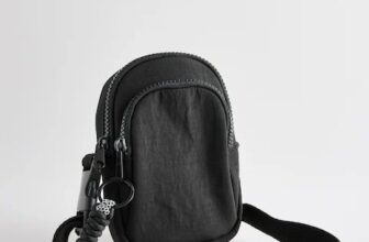 [???]  Bấy bì Clothing – ROSE épines ?‍?❤️️?⭐️ Gom NEXT UK new xinh!Túi xinh cho bé giá chỉ #635k+kg!Size: 17 x 11 x 3 cm!
, shares-0✔️ , likes-0❤️️ , date-2024-12-17 18:52:06????????