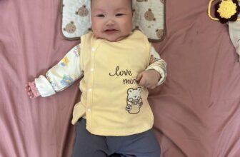 [🆕🇻🇳]  Pullkids – Sỉ lẻ Nous, Chaang, Bu, Ualarogo 🧑‍🧒❤️️👶⭐️ Lại thêm các cục bông trộm vía ngoan xinh tươi vô cùng đáng yêu
, shares-0✔️ , likes-10❤️️ , date-2024-12-18 05:44:45🇻🇳🇻🇳🇻🇳📰🆕