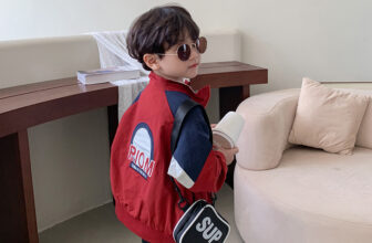 [🆕🇻🇳] Baby so Cute – Thời Trang Cho Bé Yêu ! 🧑‍🧒❤️️👶⭐️ Có bác nào có bé 10-11kg không, còn 1 chiếc áo khoác sz 80 sale nốt 100k
, shares-0✔️ , likes-0❤️️ , date-2024-12-18 22:16:20🇻🇳🇻🇳🇻🇳📰🆕