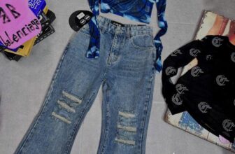 [🆕🇻🇳] HẰNG MÓM – Cửa hàng quần áo nữ 👕 Top1Fashion 👗  “ Thế giới không ngừng nở hoa, em cũng sẽ để trong tim anh một đoáaaa
, shares-0✔️ , likes-174❤️️ , date-2024-12-18 06:08:23🇻🇳🇻🇳🇻🇳📰🆕