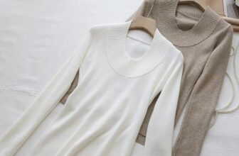 [🆕🇻🇳] AfterBefore – Modern design, high quality fabric, comfy form and effortless chic style womenswear 👕 Top1Fashion 👗  NEW KNIT TOPSVISIT US ——
150/22 Nguyễn Trãi, Phường Bến Thành, Quận 1, TP HCM
—— ORDER ONLINE ——
Shopee/ Lazada/ Tiktok
Hotline/ Zalo 0935601001
Inbox , shares-2✔️ , likes-1❤️️ , date-2024-12-20 05:10:12🇻🇳🇻🇳🇻🇳📰🆕