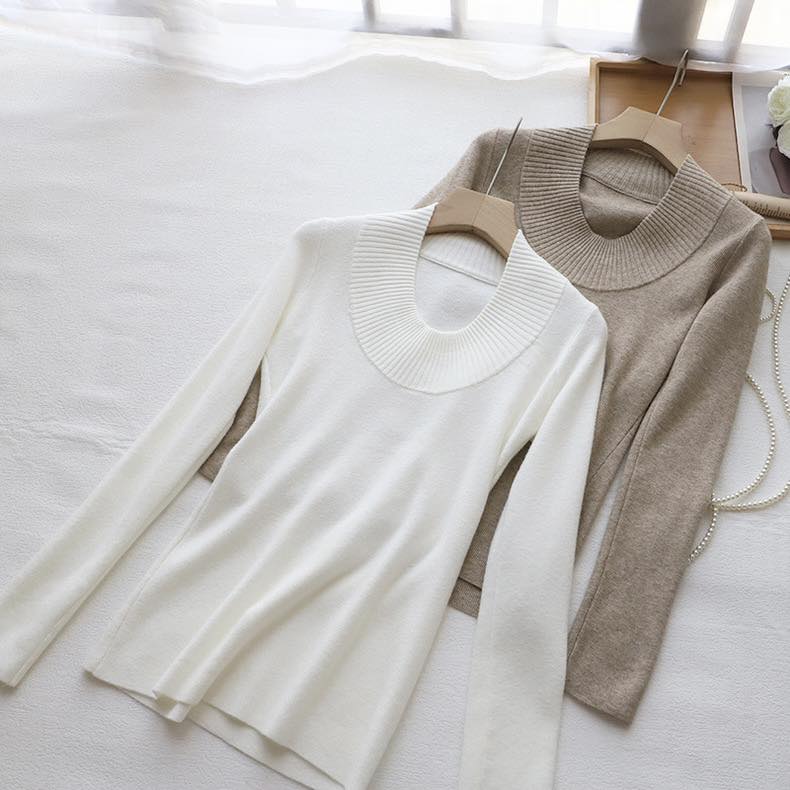 [🆕🇻🇳] AfterBefore – Modern design, high quality fabric, comfy form and effortless chic style womenswear 👕 Top1Fashion 👗  NEW KNIT TOPSVISIT US ——
150/22 Nguyễn Trãi, Phường Bến Thành, Quận 1, TP HCM
—— ORDER ONLINE ——
Shopee/ Lazada/ Tiktok
Hotline/ Zalo 0935601001
Inbox , shares-2✔️ , likes-1❤️️ , date-2024-12-20 05:10:12🇻🇳🇻🇳🇻🇳📰🆕