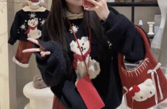 [🆕🇻🇳] STORE 1993 – Thời trang gia đình- Thời trang mẹ bé 👕 Top1Fashion 👗  Set mẹ bé order của Hàn siêu xinh cả nhà ơi, chất len đẹp mê luôn ạ, shop hiện có sẵn tầm 5 set thui nên mẹ nào ưng thích đặt sớm nha
, shares-4✔️ , likes-73❤️️ , date-2024-12-16 03:00:26🇻🇳🇻🇳🇻🇳📰🆕