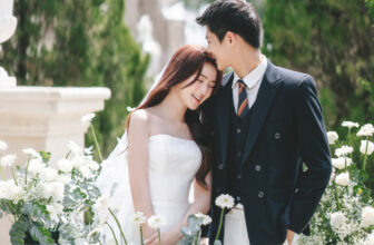 [🆕🇻🇳] Chụp Ảnh Cưới Đẹp – Lavender Wedding 🤵🏻 Top1Wedding 👰🏻   , shares-0✔️ , likes-1❤️️ , date-2024-12-31 14:45:04🇻🇳🇻🇳🇻🇳📰🆕