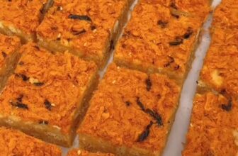 [🆕🇻🇳] Bếp Của Mẹ Onici.vn – Thực phẩm & Đồ uống 🍔 Top1Food  🍜 Bánh Bông Tuyết – Đón mùa giáng sinh!Giáng Sinh đến gần, cái se lạnh cuối năm khiến người ta háo hức, chờ mong những điều ngọt ngào. Bánh bông tuyết chí , shares-0✔️ , likes-0❤️️ , date-2024-12-23 18:05:10🇻🇳🇻🇳🇻🇳📰🆕