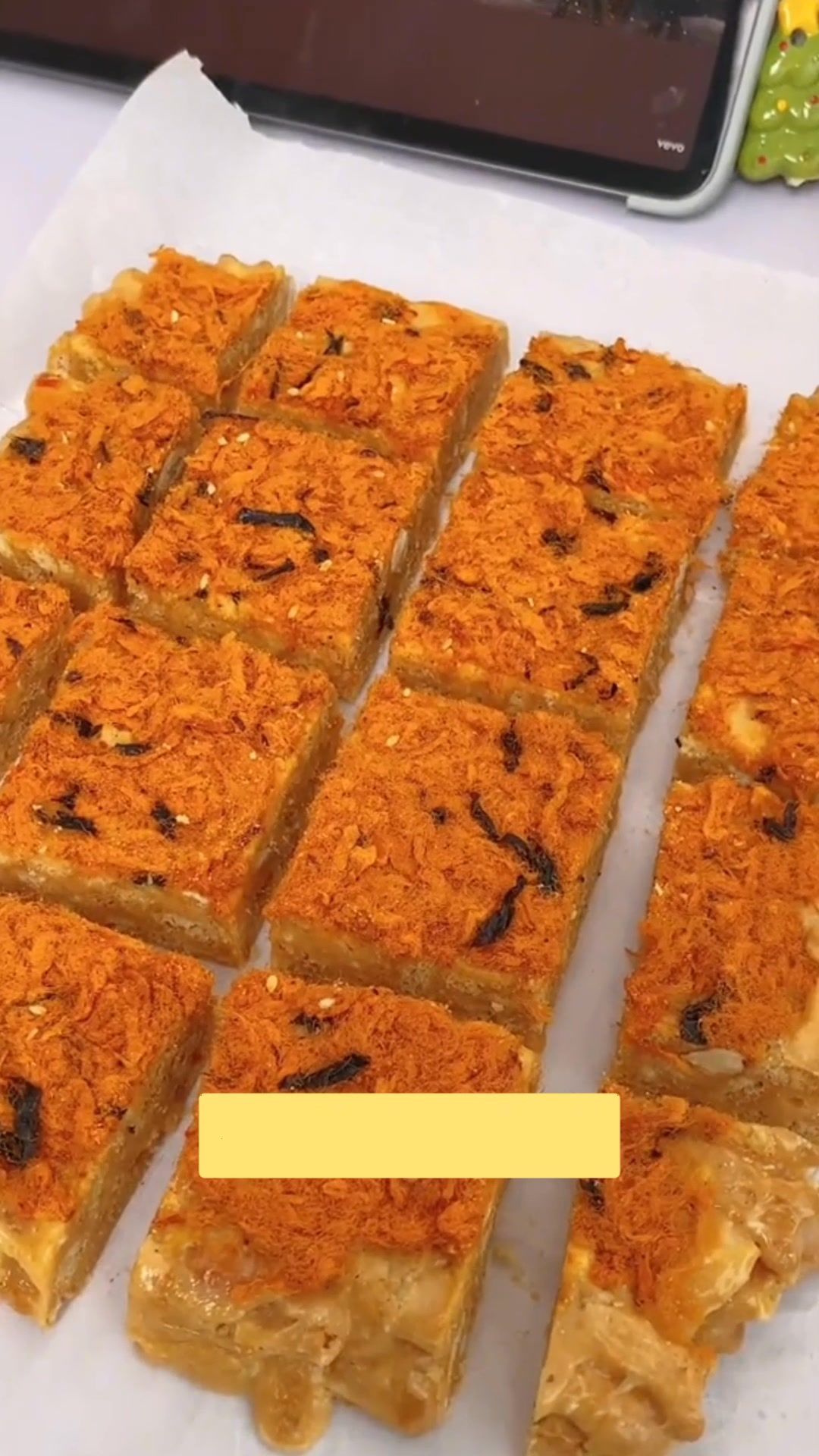 [🆕🇻🇳] Bếp Của Mẹ Onici.vn – Thực phẩm & Đồ uống 🍔 Top1Food  🍜 Bánh Bông Tuyết – Đón mùa giáng sinh! 

Giáng Sinh đến gần, cái se lạnh cuối năm khiến người ta háo hức, chờ mong những điều ngọt ngào. Bánh bông tuyết chí , shares-0✔️ , likes-0❤️️ , date-2024-12-23 18:05:10🇻🇳🇻🇳🇻🇳📰🆕