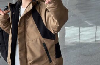 [🆕🇻🇳]  ZoZoshop – TỔNG KHO SỈ QATE CAO CẤP 🧑‍🧒❤️️👶⭐️ TỔNG KHO SỈ QATE CAO CẤP
GIÁ SIÊU RẺ
BÁN SỈ ….KHÔNG BÁN LẺ
NINH HIỆP -HÀ NỘI
085.850.6666
Hàng Buôn có sẵn
LINK MUA BUÔN DƯỚI CMT
, shares-0✔️ , likes-0❤️️ , date-2024-12-28 15:39:02🇻🇳🇻🇳🇻🇳📰🆕