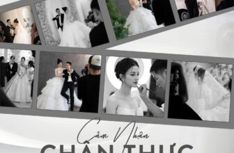 [🆕🇻🇳] 2H Studio – Chụp Ảnh Cưới Đẹp 🤵🏻 Top1Wedding 👰🏻  GIÁ TRỊ CỦA MỘT THƯƠNG HIỆU2H Studio không chỉ ghi lại hàng ngàn khoảnh khắc ngọt ngào của các cặp đôi, mà còn trân trọng từng lời nhắn, từng cảm xúc th , shares-0✔️ , likes-101❤️️ , date-2024-12-18 02:08:27🇻🇳🇻🇳🇻🇳📰🆕