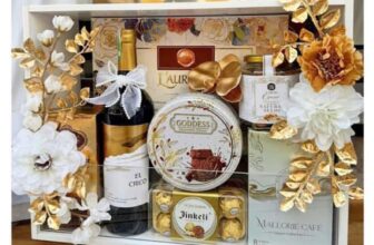 [🆕🇻🇳] MamimO Shop – Bán buôn – bán lẻ thời trang xuất khẩu trẻ em 😎❤️️⭐️ Set Vali đầy đặn, xinh xắn, đi biếu gọn gàg lịch sự chỉ #6xxSet gồm:
Rượu El Cirico
Bánh quy L’aurence
Bánh Goddess
Cafe Mallorie
Scl 16 viên jinke , shares-0✔️ , likes-6❤️️ , date-2024-12-20 13:27:09🇻🇳🇻🇳🇻🇳📰🆕