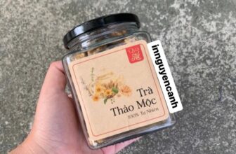 [🆕🇻🇳] In ấn tem nhãn – Store In Nguyen Canh – Nhận thiết kế Và IN ẤN Tem Nhãn DECAL CÁC LOẠI, Logo, Labels, Tờ rời, voucher 🎨 Top1Designs ✨  Ngàn lần như ý – Vạn sự như mơ
Triệu sự bất ngờ – Tỷ lần hạnh phúc.
————————————-
Không khí tết ngập tràn ở Shop rồi ạ
Quý khách c , shares-0✔️ , likes-4❤️️ , date-2024-12-18 22:36:34🇻🇳🇻🇳🇻🇳📰🆕