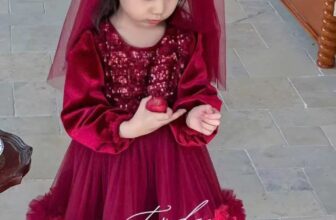 [???]  Bun Kids Shop – Sỉ Lẻ QATE (Thơm Đàm)  ?‍?❤️️?⭐️ Tết về đến ….rồi Ce ơi
, shares-0✔️ , likes-42❤️️ , date-2024-12-18 04:08:41????????