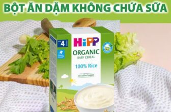 [🆕🇻🇳] Trang Linh Shop – Chuyên sơ sinh trọn gói 🧑‍🧒❤️️👶⭐️  , shares-0✔️ , likes-1❤️️ , date-2024-12-24 16:15:02🇻🇳🇻🇳🇻🇳📰🆕