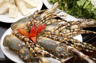 [🆕🇻🇳] Tôm Hùm Việt – Chuyên cung cấp sỉ tôm hùm cho các vựa, nhà hàng khách sạn 🍔 Top1Food  🍜  Đời mình còn trẻ, cái gì ngon nghẻ là phải ưu tiên  nha cả nhà ơiiiii
—- Cuối tuần lạnh lạnh mà  có nồi lẩu hải sản quây quần bên gia đình là hết ý luô , shares-0✔️ , likes-2❤️️ , date-2024-12-20 21:52:22🇻🇳🇻🇳🇻🇳📰🆕