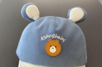 [🆕🇻🇳] Babestore – Chuyên cung cấp sỉ lẻ quần áo_phụ kiện trẻ em 🧑‍🧒❤️️👶⭐️ Mũ xinh
, shares-0✔️ , likes-1❤️️ , date-2024-12-19 15:28:48🇻🇳🇻🇳🇻🇳📰🆕