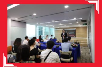 [🆕🇻🇳] Bảo hiểm Nhân thọ Prudential Việt Nam ♥️️ Top1Index 📚   , shares-6✔️ , likes-49❤️️ , date-2024-12-19 18:30:27🇻🇳🇻🇳🇻🇳📰🆕