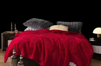 [???] Kho Buôn Hương Lê – Nhà máy sản xuất buôn lô hàng VNXK-Xuất dư,Oder hàng QCCC ? Top1Fashion ?  #Sỉ #CTV #1xxx
Kh lấy sll ibLink nhóm sỉ gia dụng, đồ lót, tất,.. cập nhật mẫu mới:Hồ ly năm nay ra toàn mẫu đẹp 3d luôn nhé , phê lòi luônChăn dậ , shares-0✔️ , likes-0❤️️ , date-2024-12-19 00:47:00????????