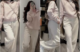 [🆕🇻🇳] June Shop – Nhà phân phối đồ may mặc 👕 Top1Fashion 👗  Đợi bù đúng tháng tròiiii
Chiếc len tui mê, len dây dặn mầu Hồng phấn kem nhạt xinh dã mann  Sờ vao chất ao chít lặng luôn á vi chât quá đỉnh phom lên lại  , shares-2✔️ , likes-30❤️️ , date-2024-12-19 01:12:57🇻🇳🇻🇳🇻🇳📰🆕