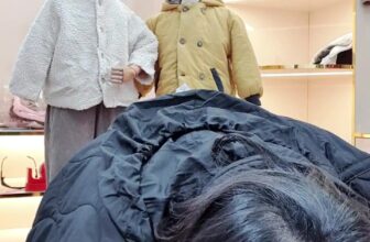 [🆕🇻🇳]  2HAND for KID 🧑‍🧒❤️️👶⭐️ XAR BOM BUFFE 30XU
, shares-0✔️ , likes-14❤️️ , date-2024-12-16 03:32:15🇻🇳🇻🇳🇻🇳📰🆕