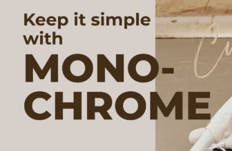 [🆕🇻🇳] Canifa – Khoác lên niềm vui gia đình Việt👕 Top1Fashion 👗   Keep it simple with MONOCHROME! | ĐƠN SẮC KHOE CÁ TÍNH CÙNG CANIFATham khảo BST Monochrome Kids tại:Monochrome là gì nhỉ? Đây chính là xu hướng phố , shares-5✔️ , likes-88❤️️ , date-2024-12-20 00:25:01🇻🇳🇻🇳🇻🇳📰🆕