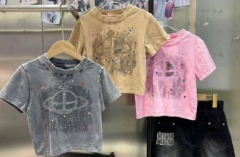 [🆕🇻🇳]  Chuyên Sỉ Lẻ Quần Áo Trẻ Em Cao Cấp 🧑‍🧒❤️️👶⭐️ Em sẵn hàng giao ngay
, shares-0✔️ , likes-0❤️️ , date-2024-12-23 20:18:34🇻🇳🇻🇳🇻🇳📰🆕