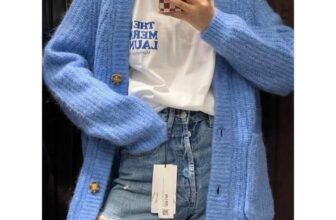 [🆕🇻🇳] MamimO Shop – Bán buôn – bán lẻ thời trang xuất khẩu trẻ em 😎❤️️⭐️ Còn chục chiếc e XẢ nốt dọn kho zá chỉ #2xx
#dưxịn đét, len mềm dầy dặn màu iu lắm
, shares-0✔️ , likes-8❤️️ , date-2024-12-16 13:40:51🇻🇳🇻🇳🇻🇳📰🆕