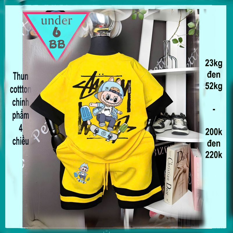 [🆕🇻🇳] Baby so Cute – Thời Trang Cho Bé Yêu ! 🧑‍🧒❤️️👶⭐️ Có bác nào có bé 10-11kg không, còn 1 chiếc áo khoác sz 80 sale nốt 100k
 , shares-0✔️ , likes-0❤️️ , date-2024-12-18 22:16:20🇻🇳🇻🇳🇻🇳📰🆕
